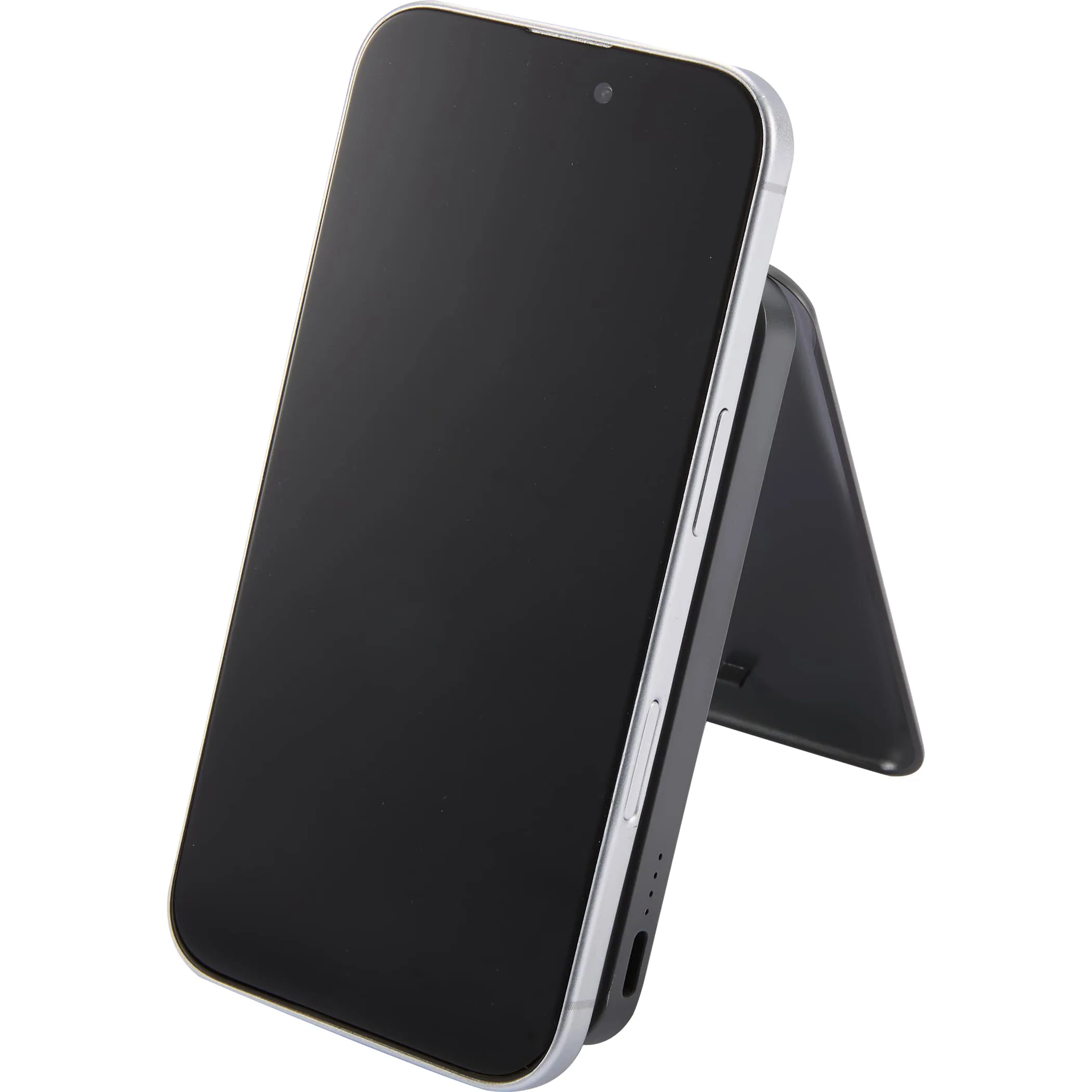 5077-14DGYAngle-Left