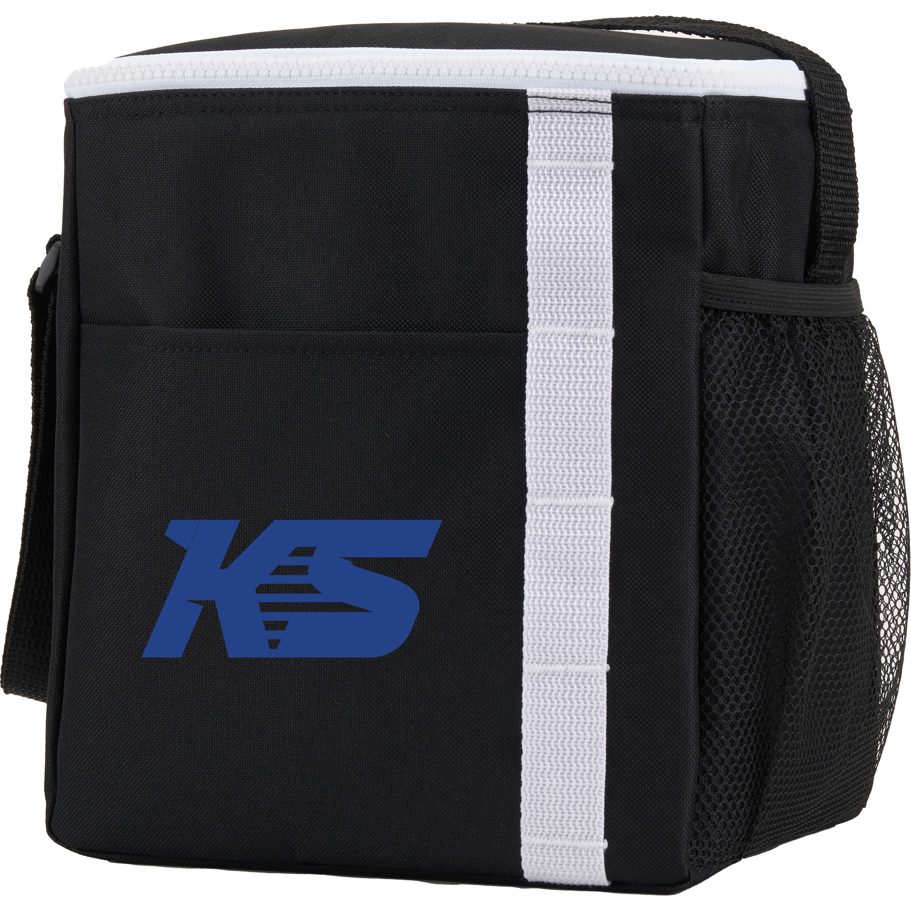 SM-7942BKAngle-Left