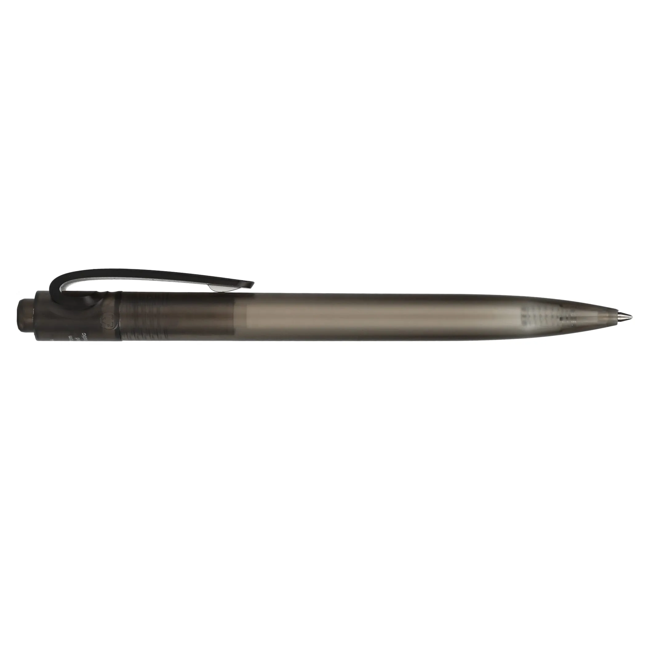 SM-5279BKRight-Side