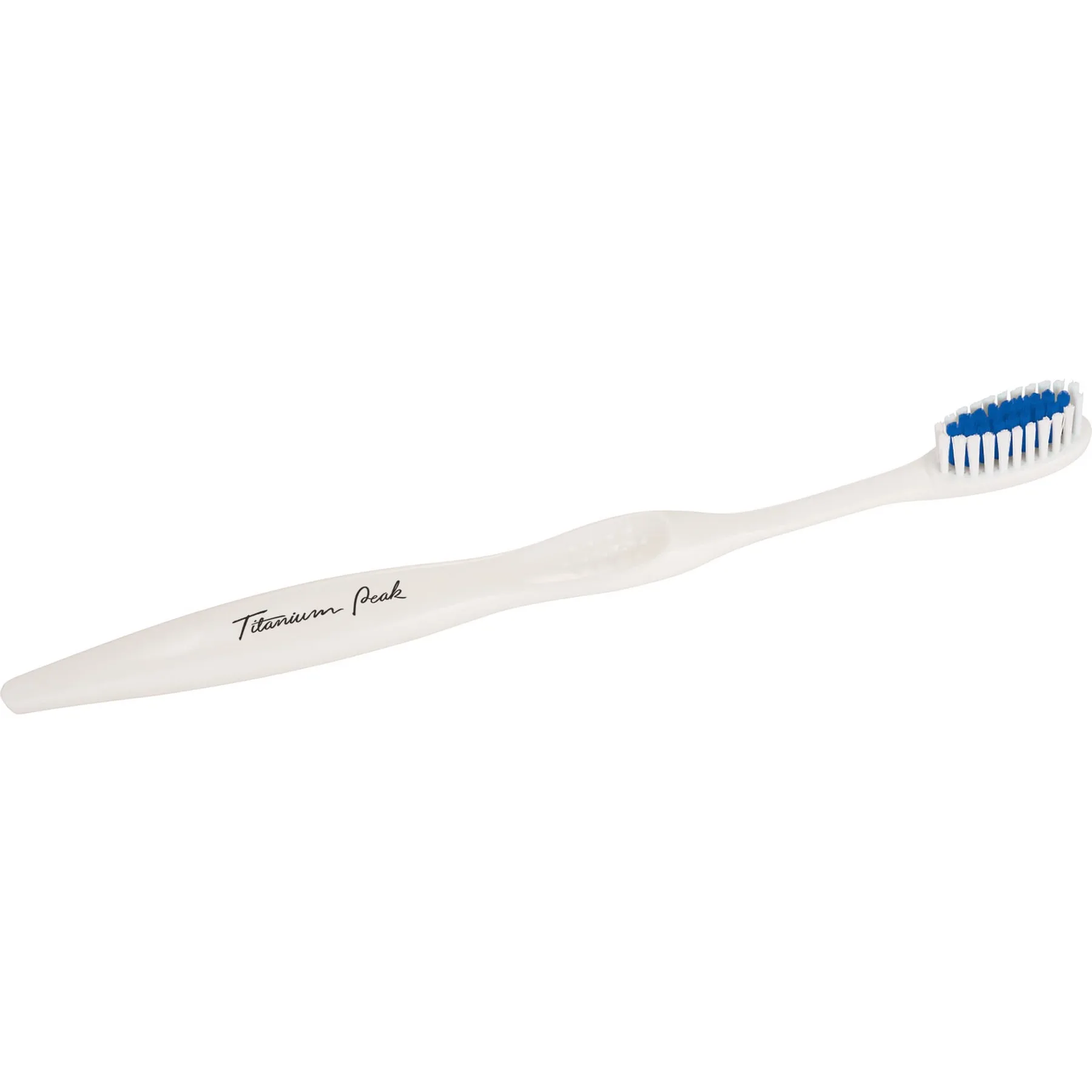 Value Adult Wellness 3-Piece Kit view 2