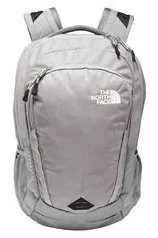 Mid Gray Dark Heather/Mid Gray