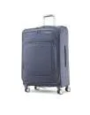 Samsonite® Ascentra Medium Expandable Spinner Suitcase