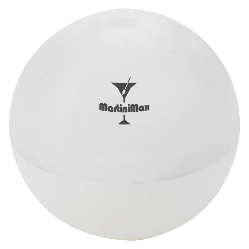 2146 WHT Padprint