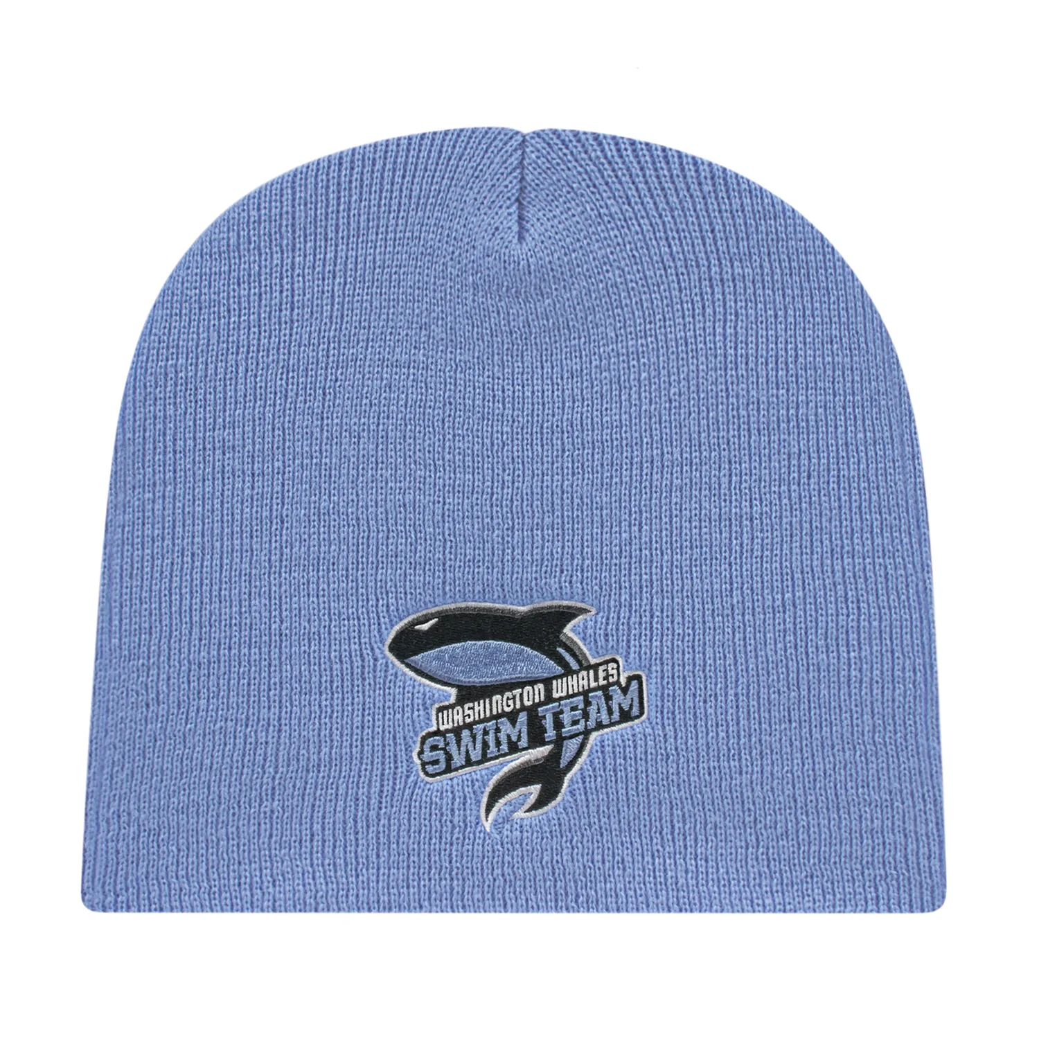 SM-8407CARBLAngle-Left