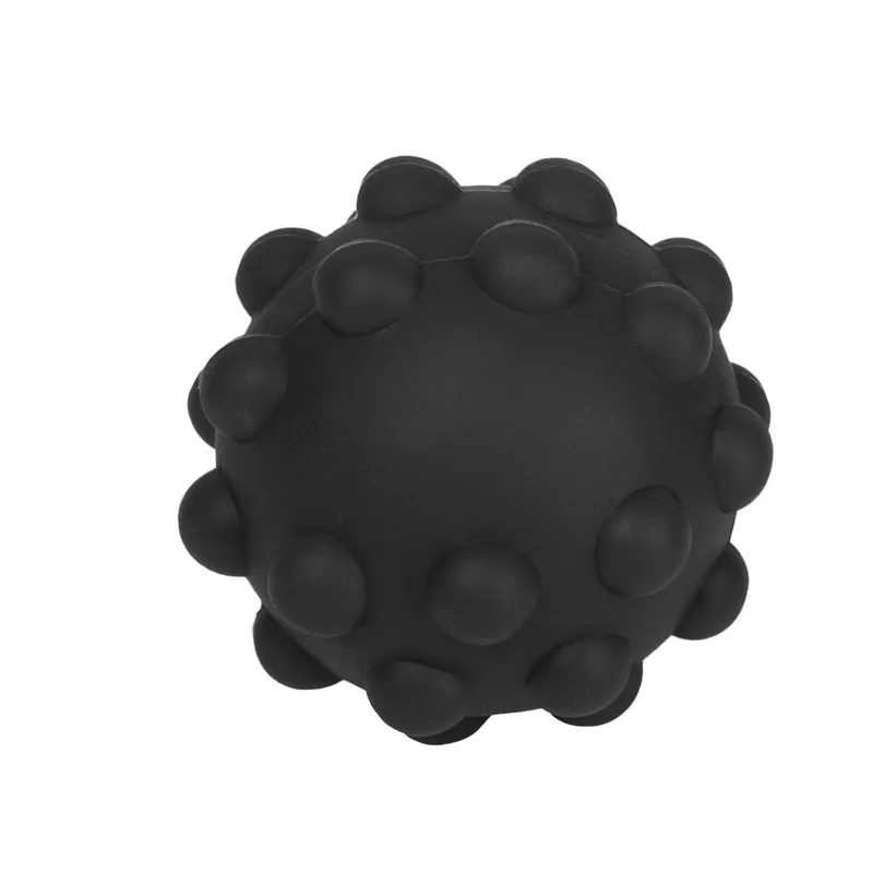 Push Pop Bouncing Ball view 2