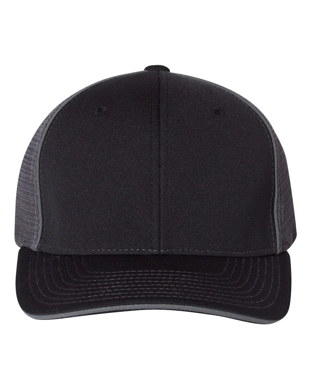 Richardson® Pulse Sportmesh R-Flex Cap