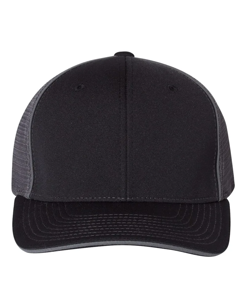 Richardson® Pulse Sportmesh R-Flex Cap