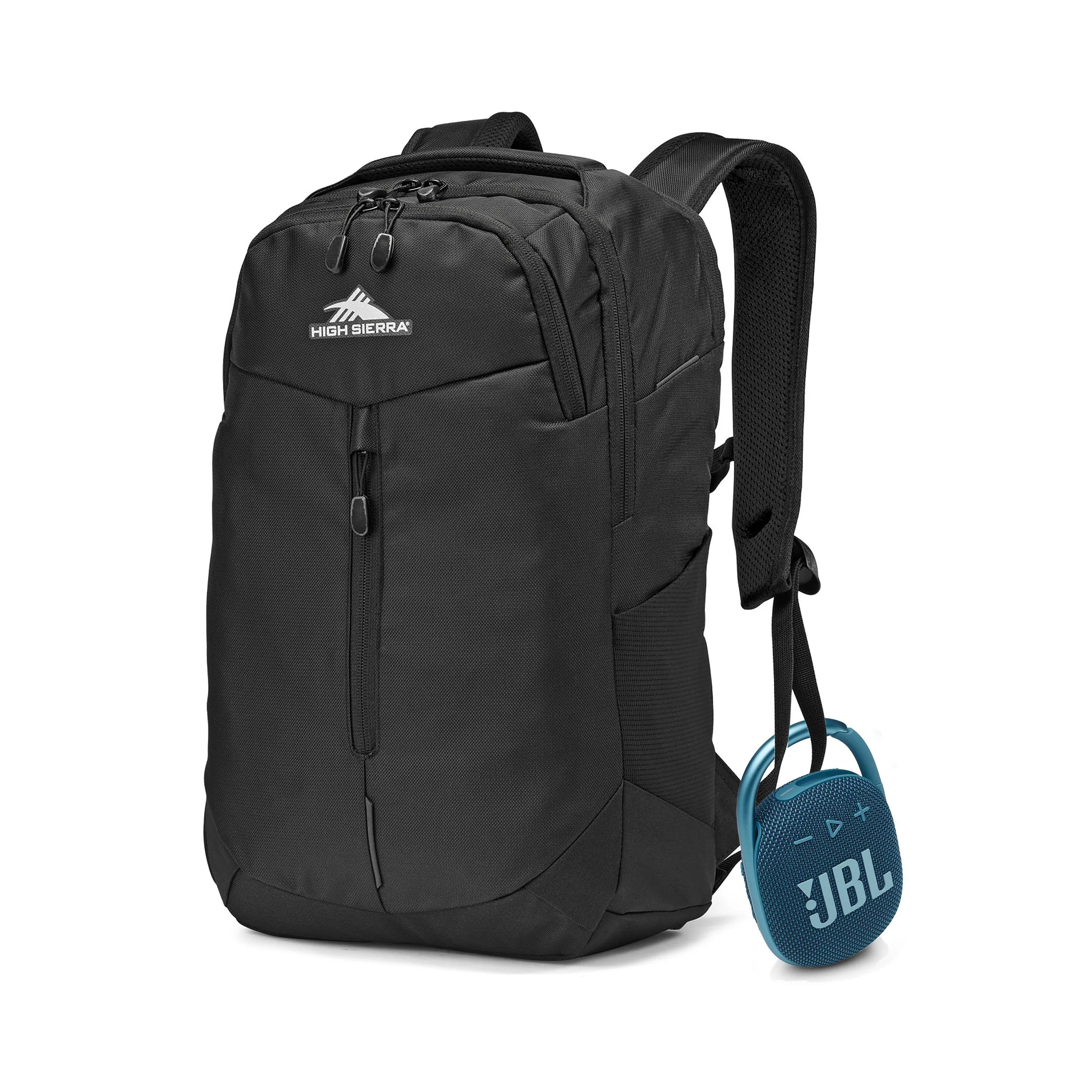 JBL Outdoor Speaker Hiking Kit
