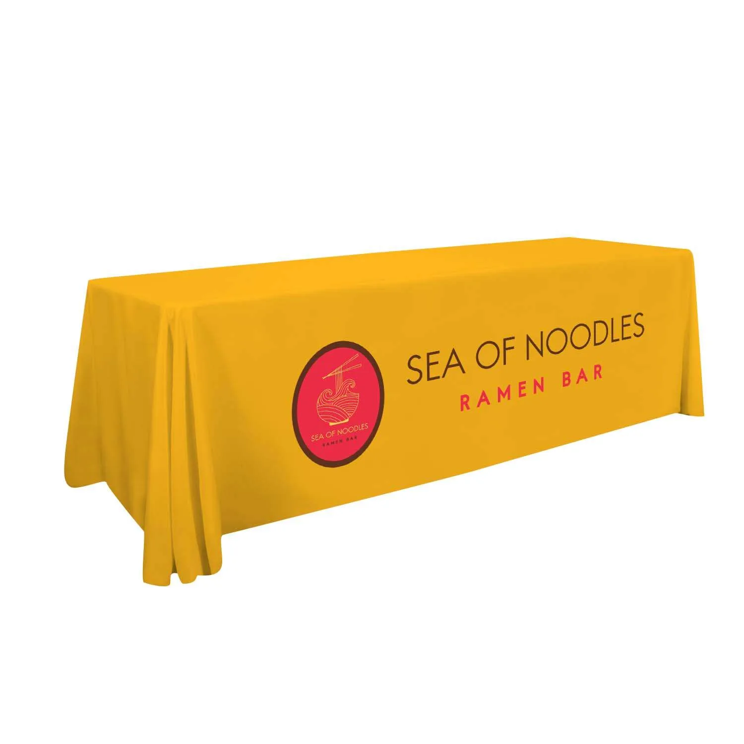 Table Covers