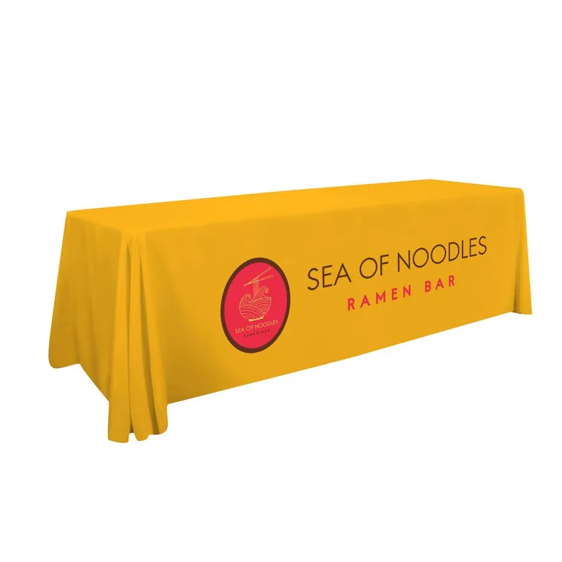 Table Covers