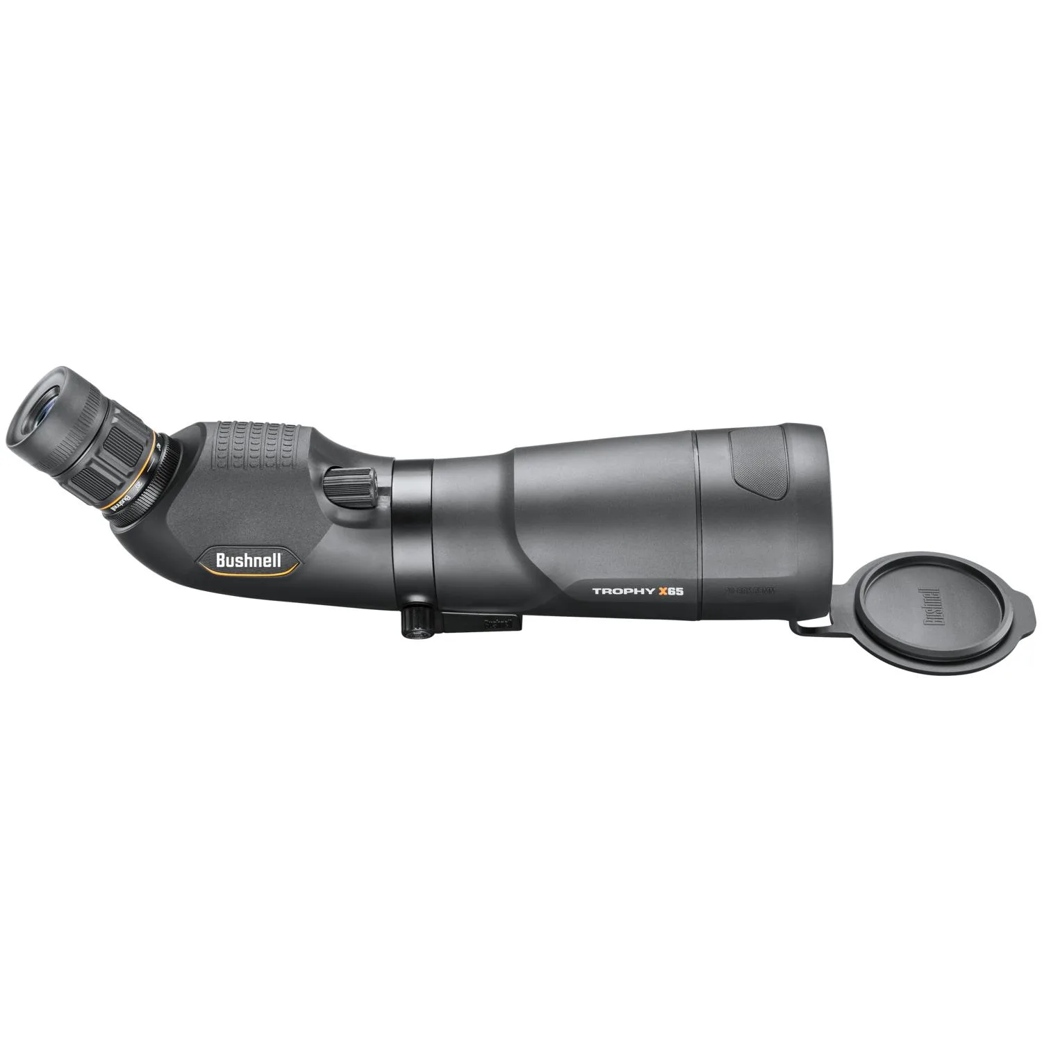 Bushnell 20-60X65 Trophy Xtreme Spotting Scope
