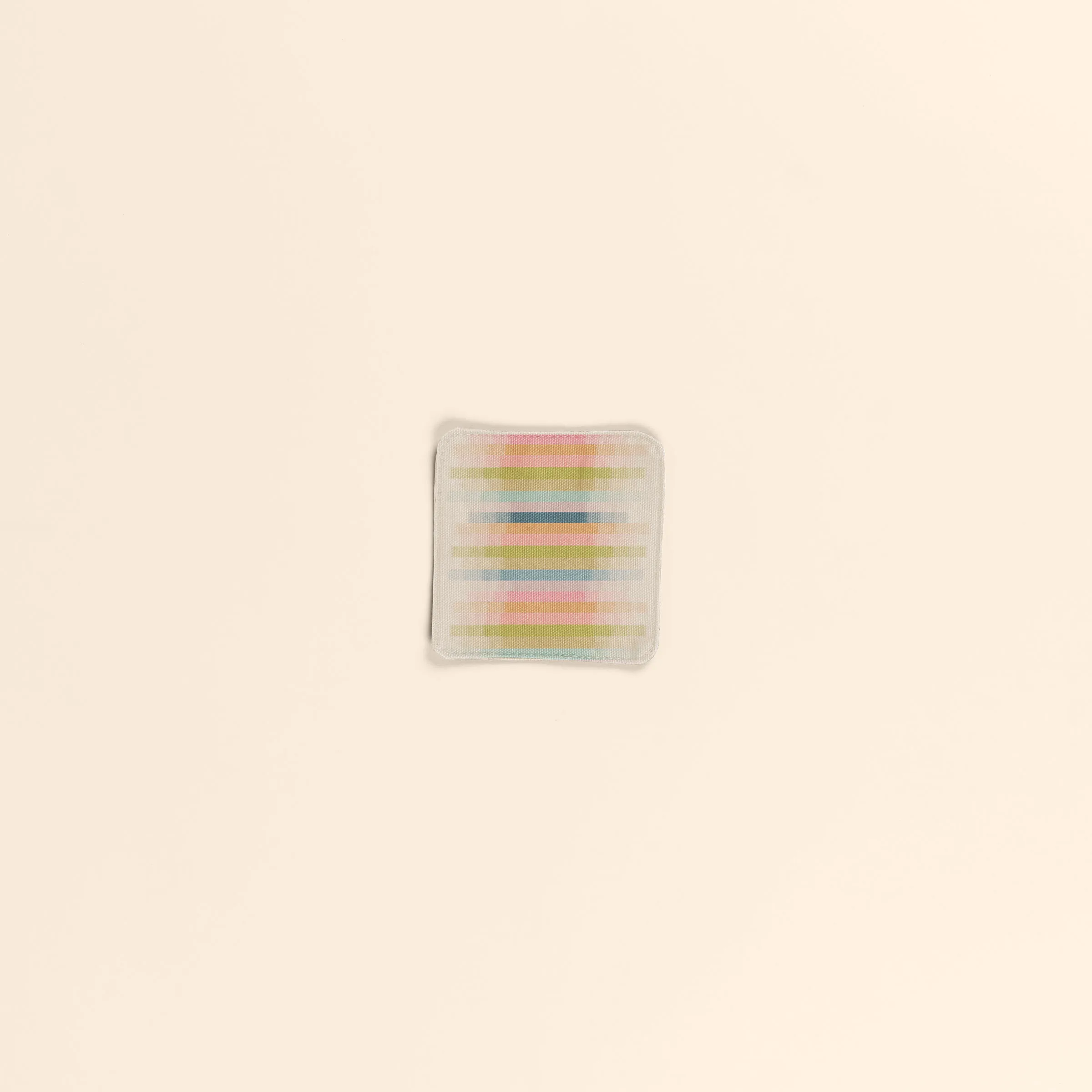 Various