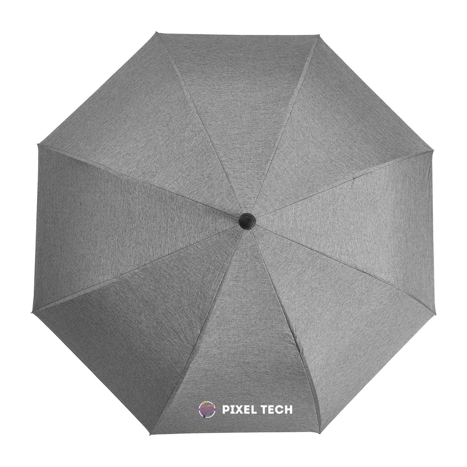 Park Avenue 4 Umbrella (1 Imprint) view 6