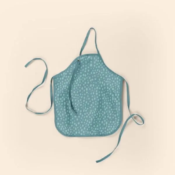 Sweetkins Toddler - Adjustable - 4cp Poly