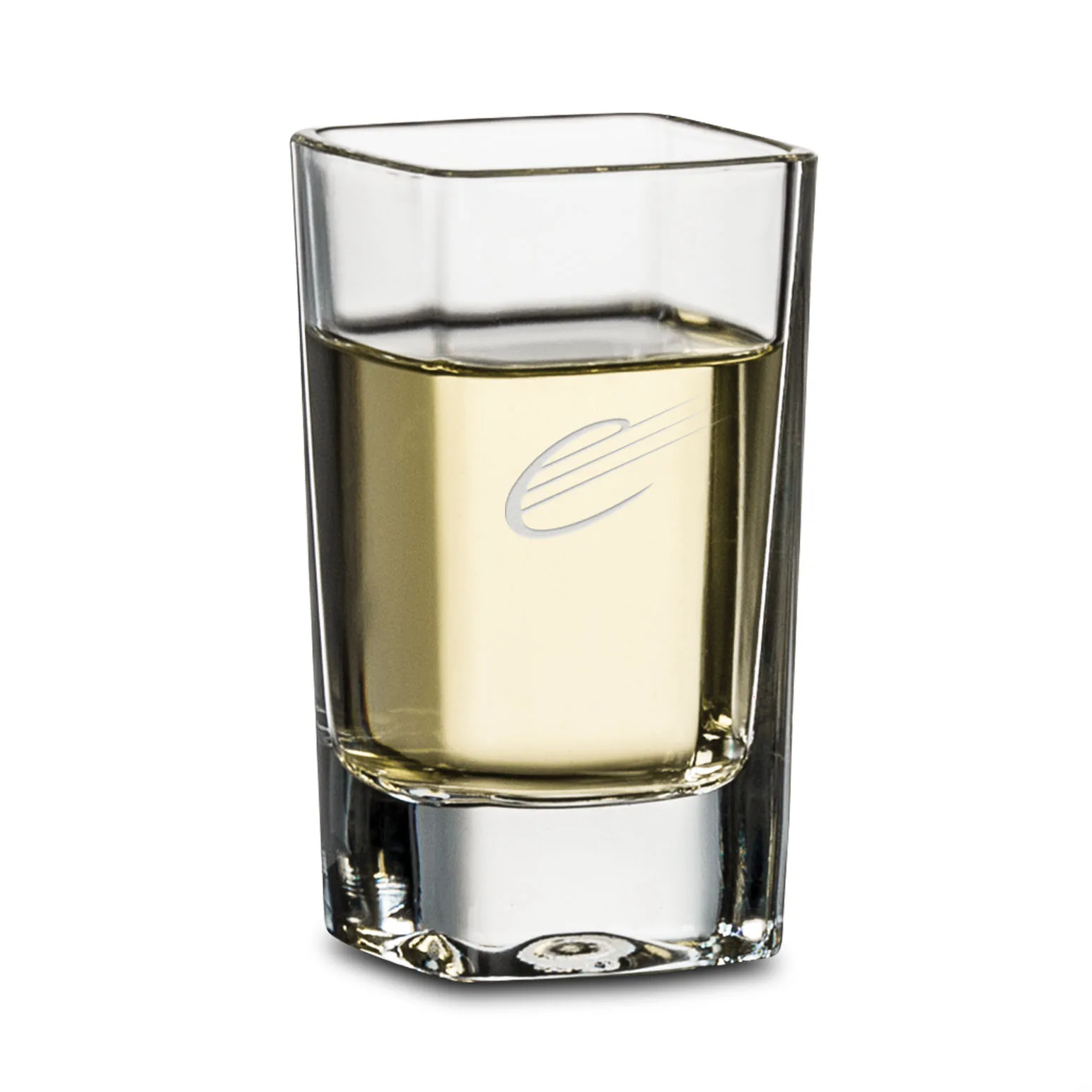 Deep Etch, 2.75 oz