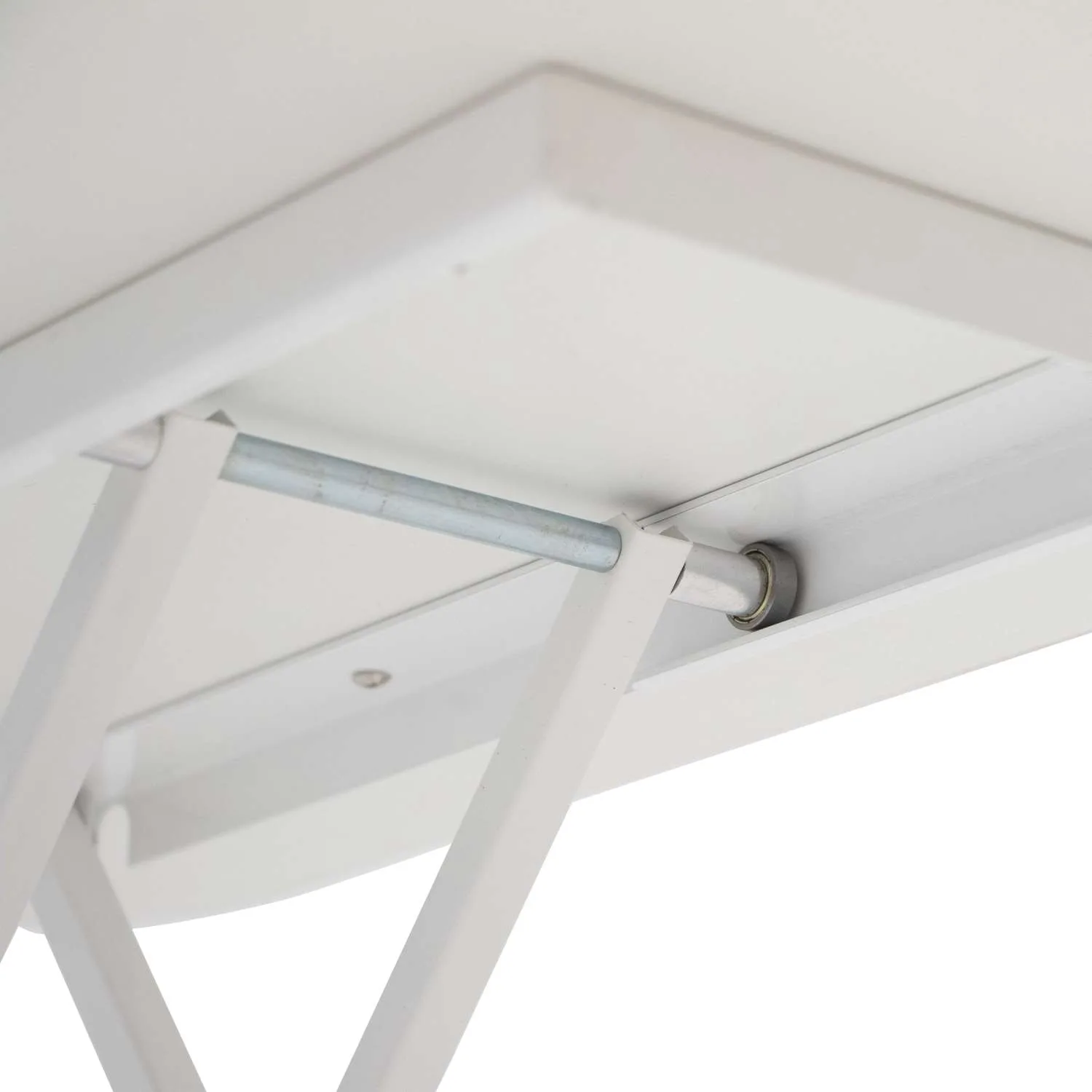 Collapsible Counter Kit view 4