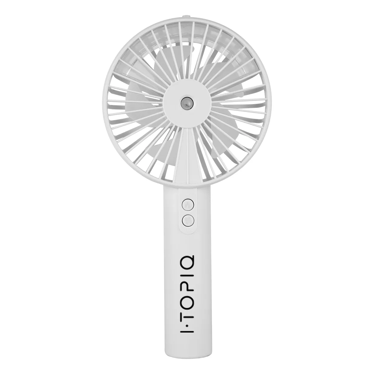 80028 WHT Padrint