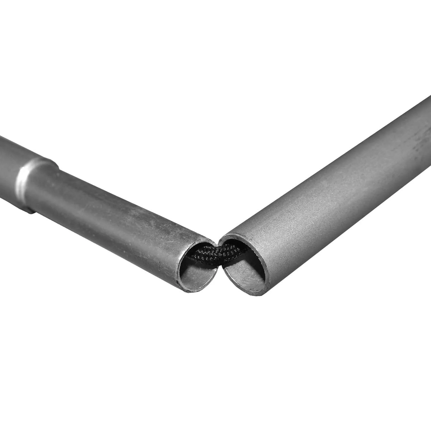 8' Jumbo Wide Retractor Hardware view 4