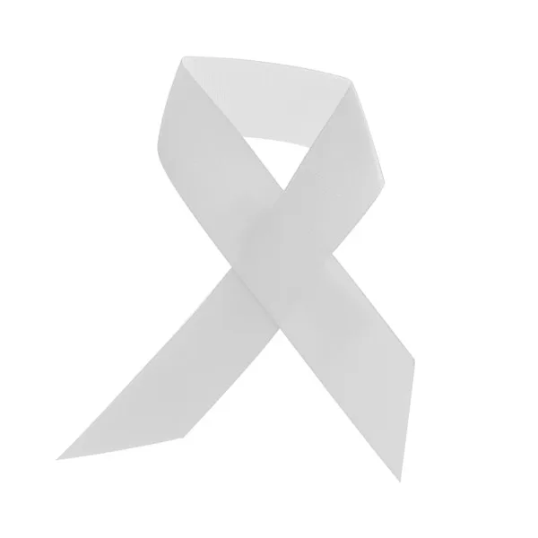 White Blank