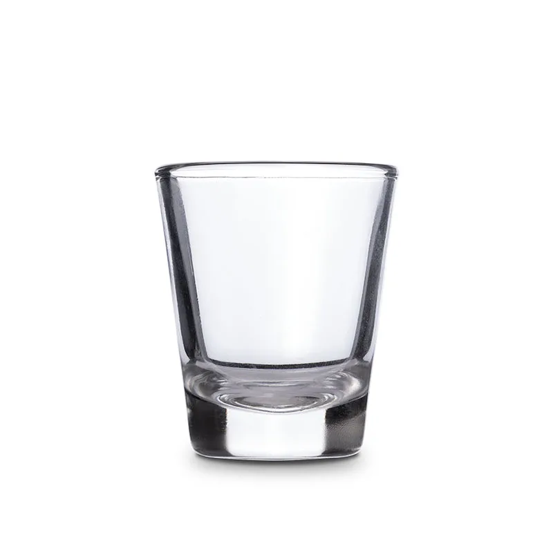 1.5 Oz. Shot Glass view 2