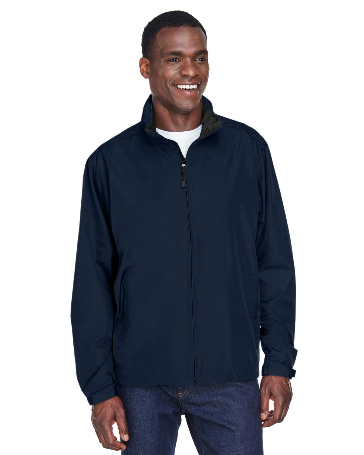 Midnight Navy