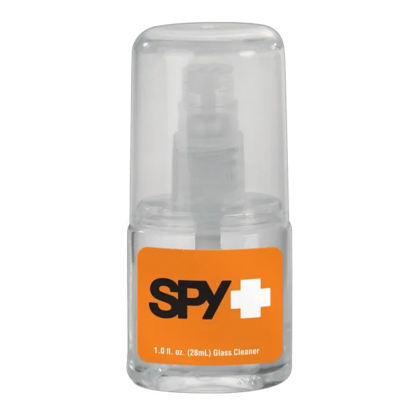 1 oz Glass/Lens Cleaner