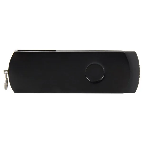Black Back