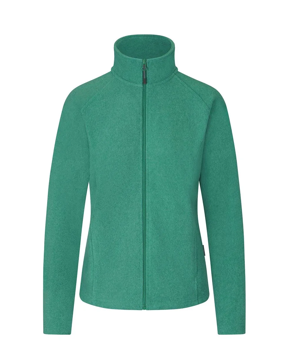 Sonoma Ladies' Microfleece Jacket view 7
