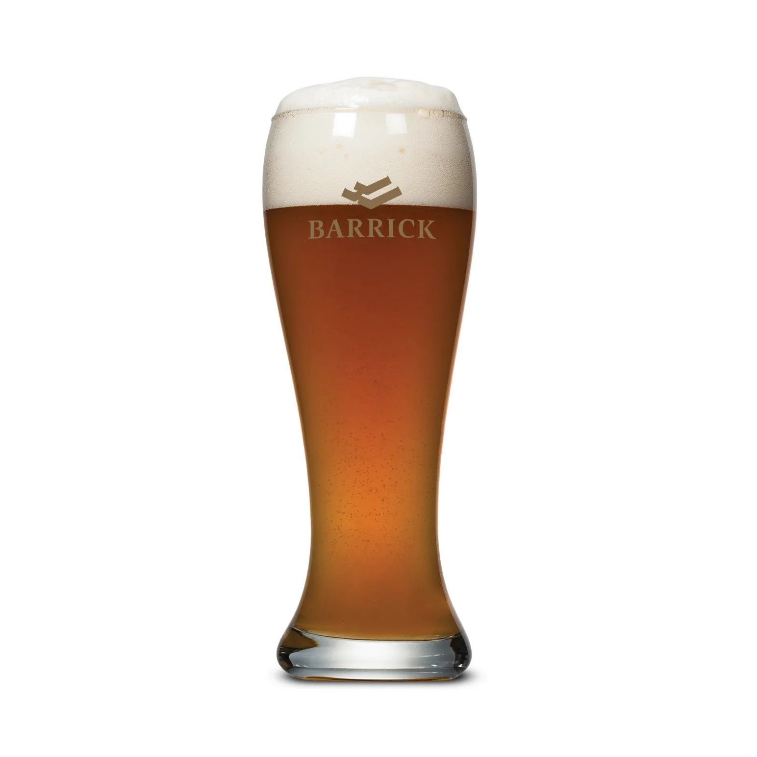 1 Color, 1 Location Imprint, 16 oz