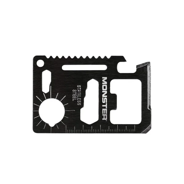Black Laser Engraving