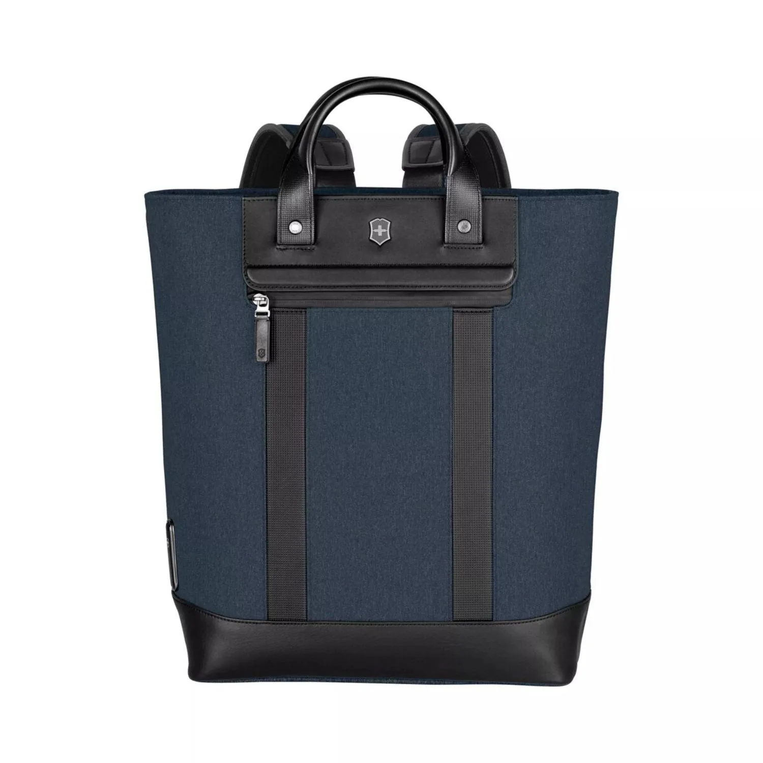 Victorinox® - Swiss Army Architecture Urban 2-Way Carry Tote Bag view 2