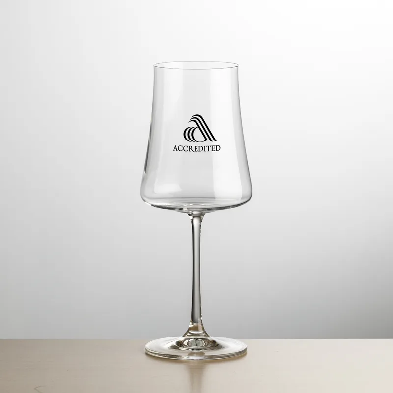 Glass Only