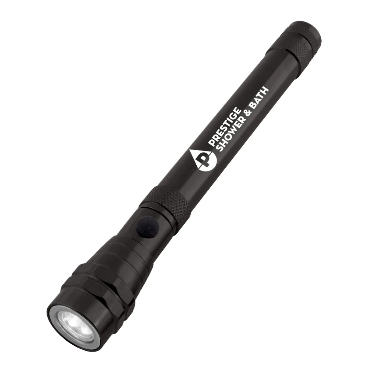 2527 BLK Laser
