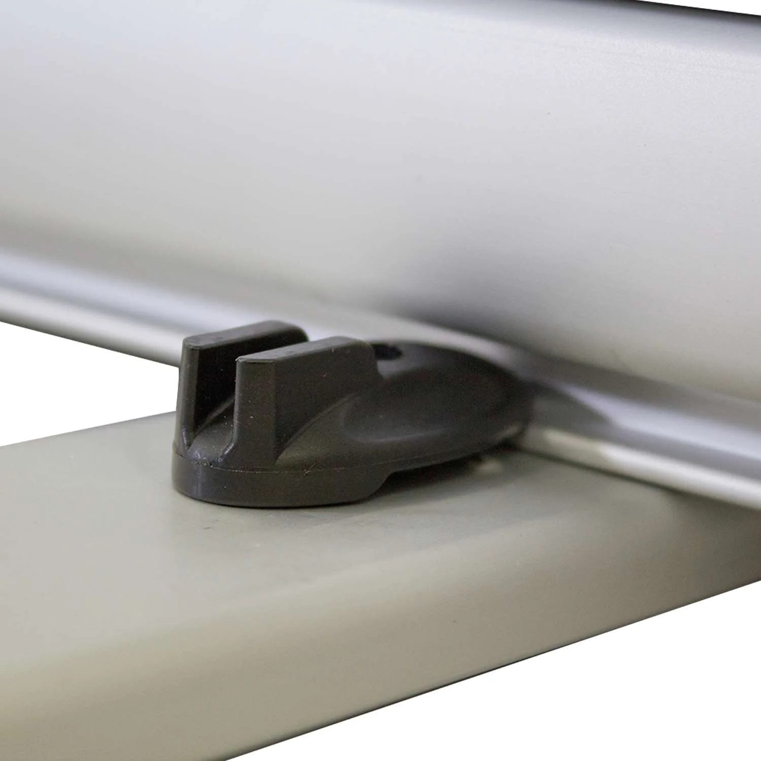 Outdoor Trek Lite Retractor Hardware view 4