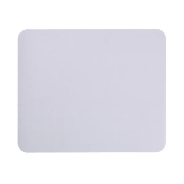 Dye-Sublimated Mouse Pad view 3