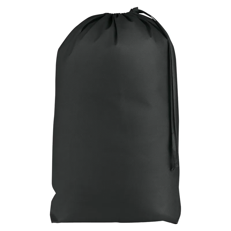 Non-woven Laundry Bag view 3