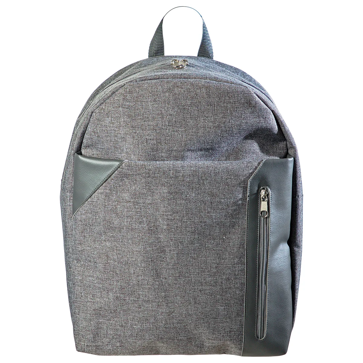 Ashford 15" Laptop Backpack view 2