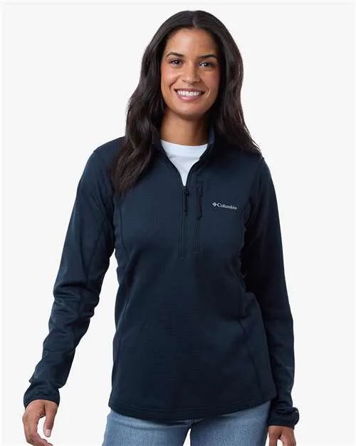 Collegiate Navy Blue Lifestyle View