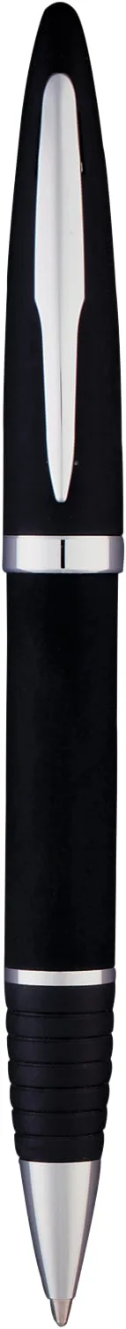 1015-23BKFront