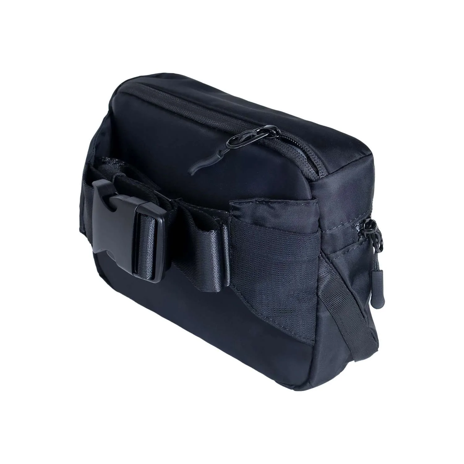 On-the-Go Belt Bag with Embroidery view 6