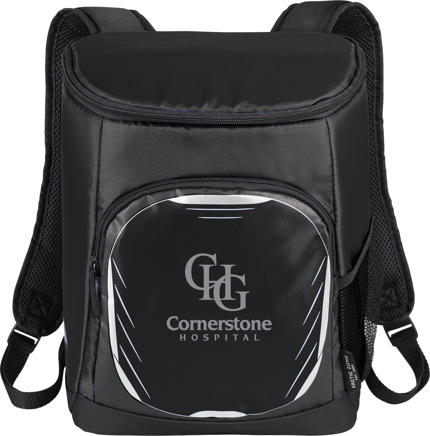 Arctic Zone® 18 Can Cooler Backpack