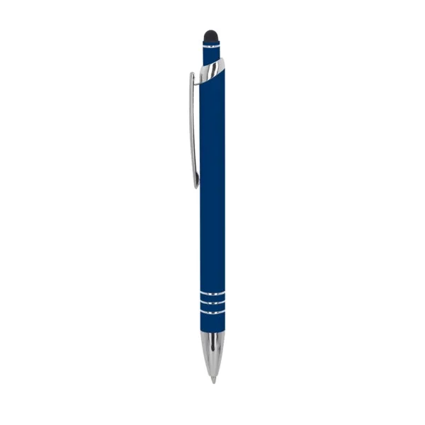 Navy Blank