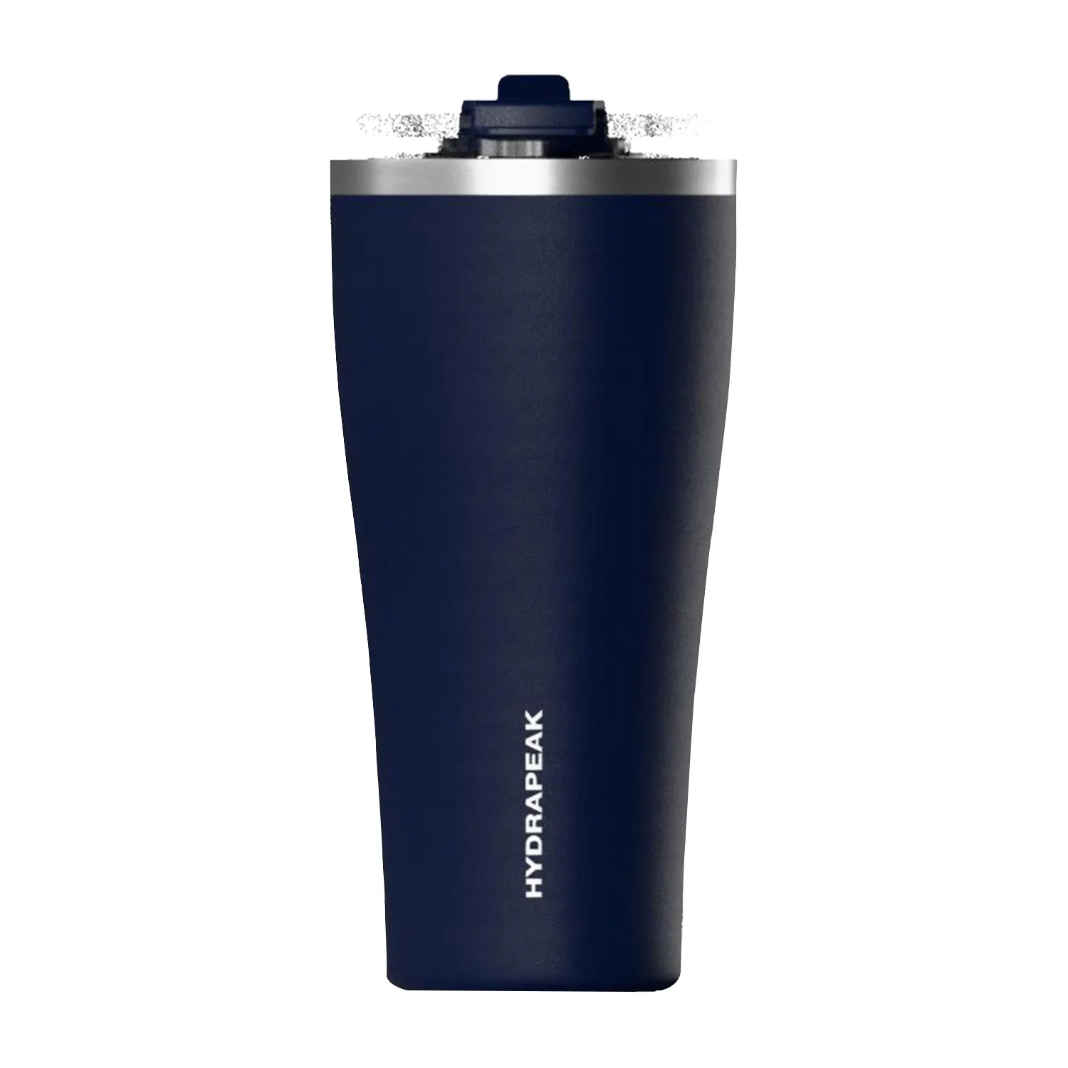30 oz Hydrapeak® Stainless Steel Insulated Roamer Tumbler view 4