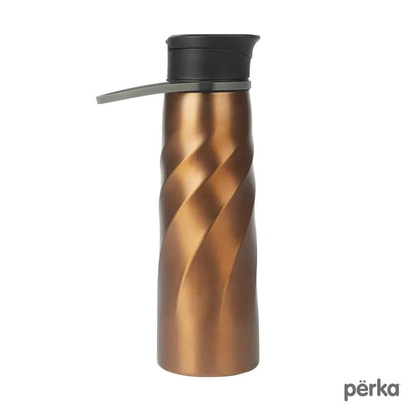 Bronze