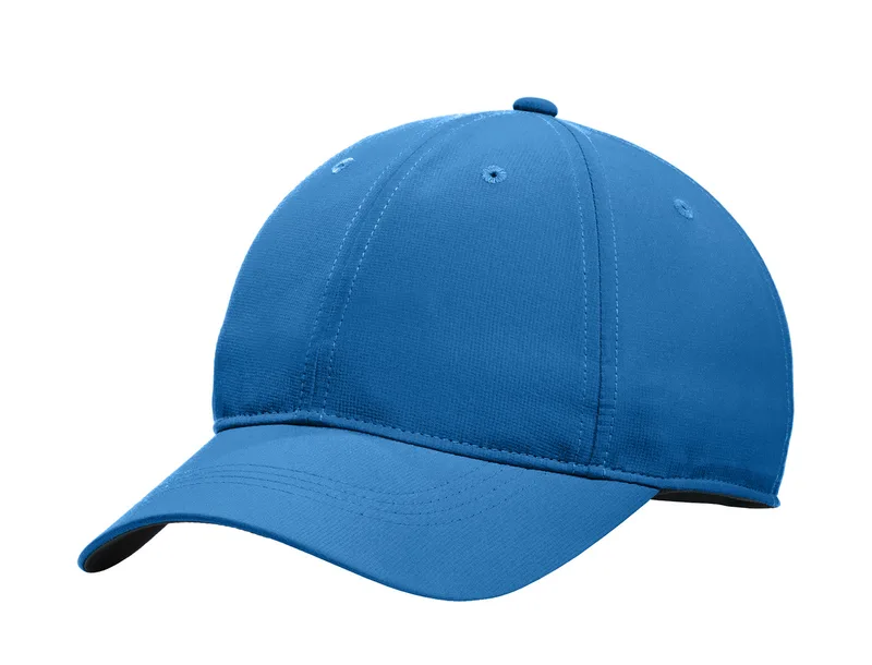 Gym Blue
