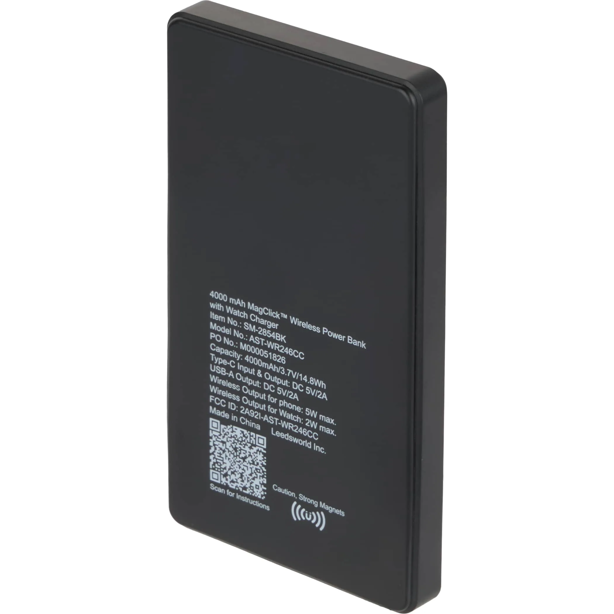 SM-2854BKAngle-Left