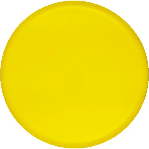 Foam Safety Flyer Disc view 7
