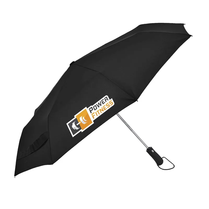 Madison Umbrella (1 Imprint)