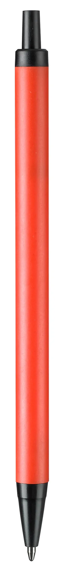 Hurst Vivid Anti-Bacterial Pen view 7