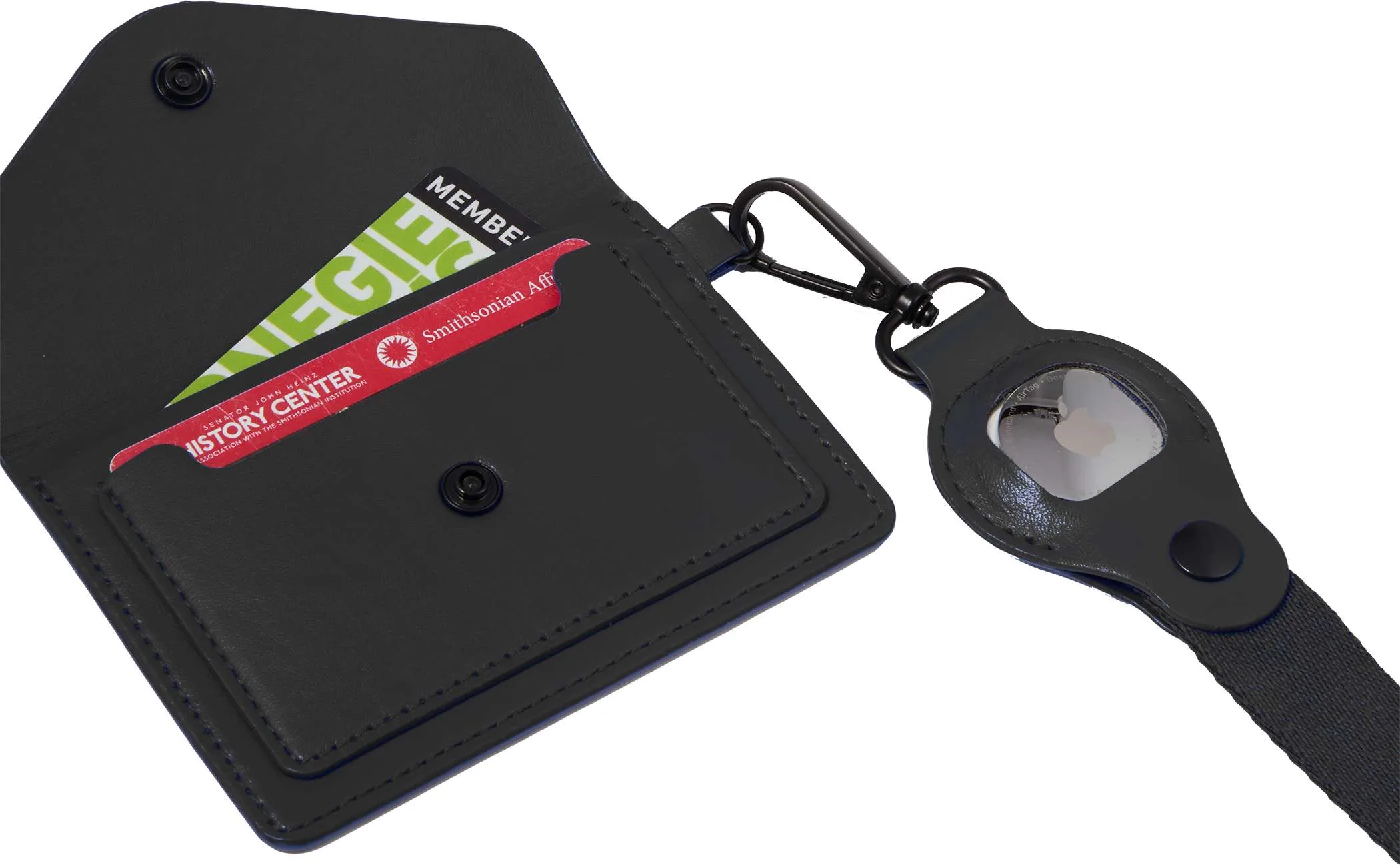 SM-2471BKAngle-Right